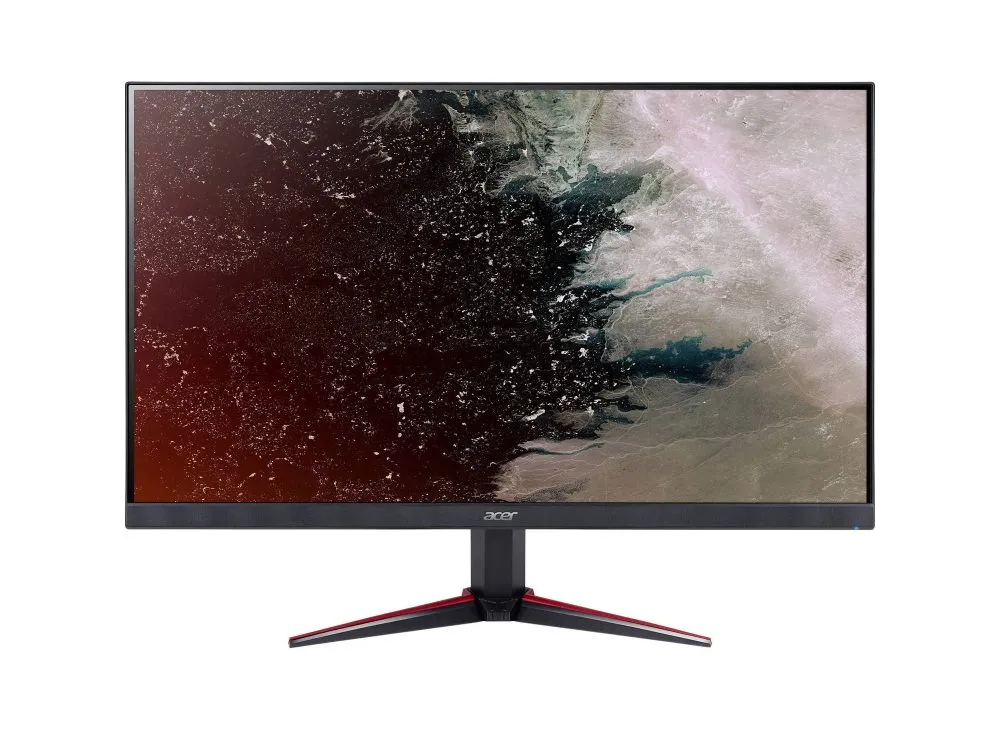Монитор 24" Acer KG241QSBIIP
