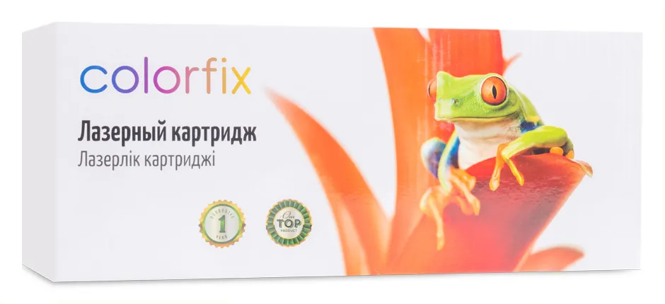 Картридж Colorfix B400 (106R03585)