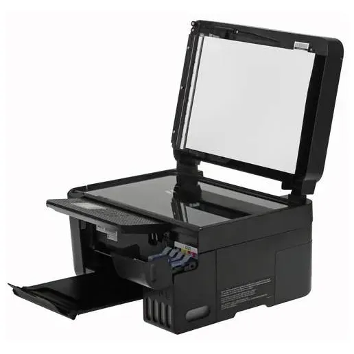 МФУ Epson L5290