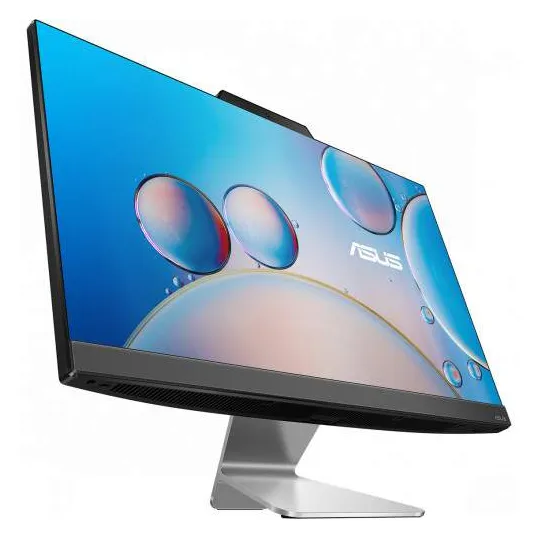 Моноблок ASUS A3402WBAK-BA032W 90PT03G1-M00H90