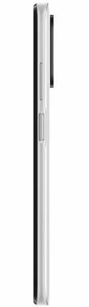 Смартфон Xiaomi Redmi 10 4/64GB Pebble White