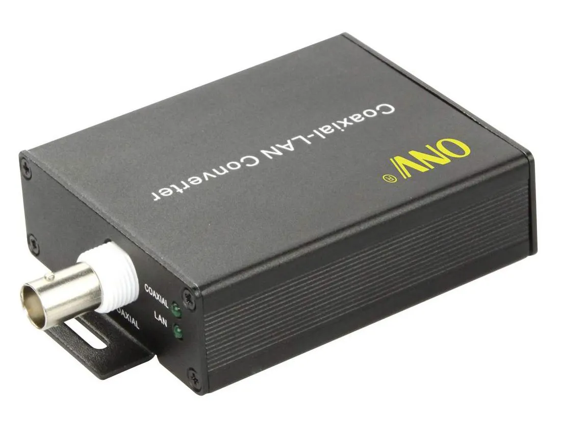 Конвертер активный ONV1C1E-3