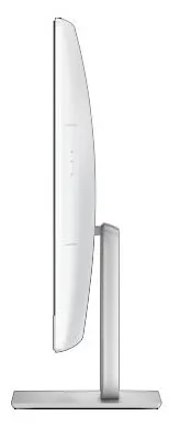 Моноблок HP Pavilion AiO 2MJ01EA