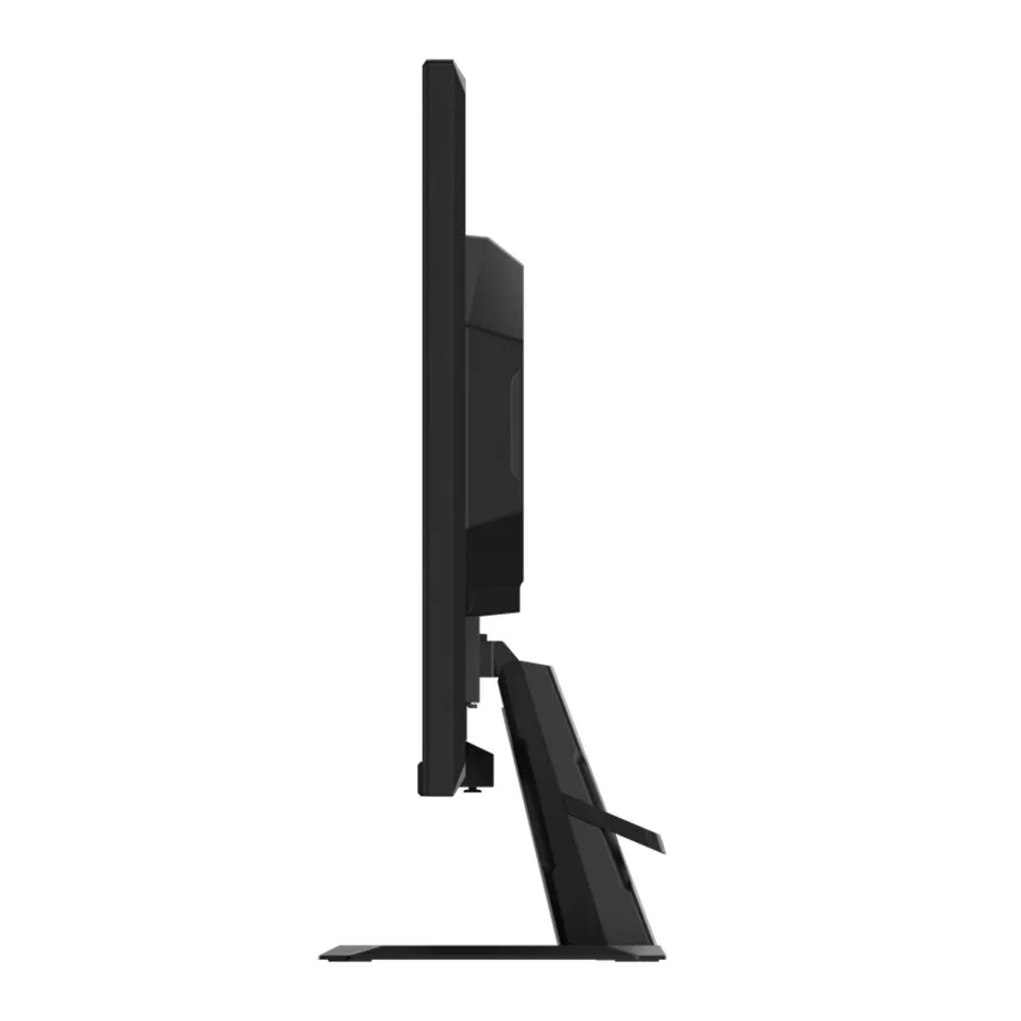 Монитор 27" Gigabyte GS27QA EU