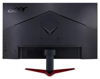 Монитор 27" Acer Nitro VG270Sbmiipx UM.HV0EE.S01