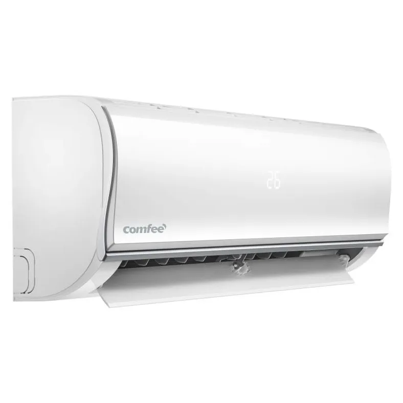 Кондиционер Comfee CMFAF-09HRN8-I+CMFAF-09HRN8-O+ монтаж.комп.