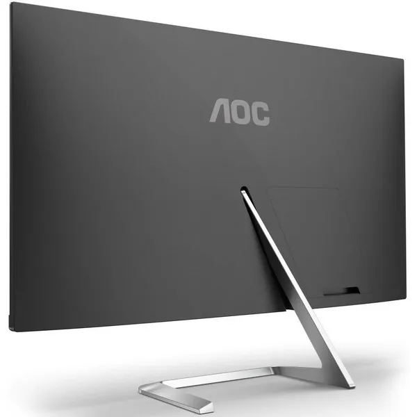 Монитор 27" AOC Q27T1