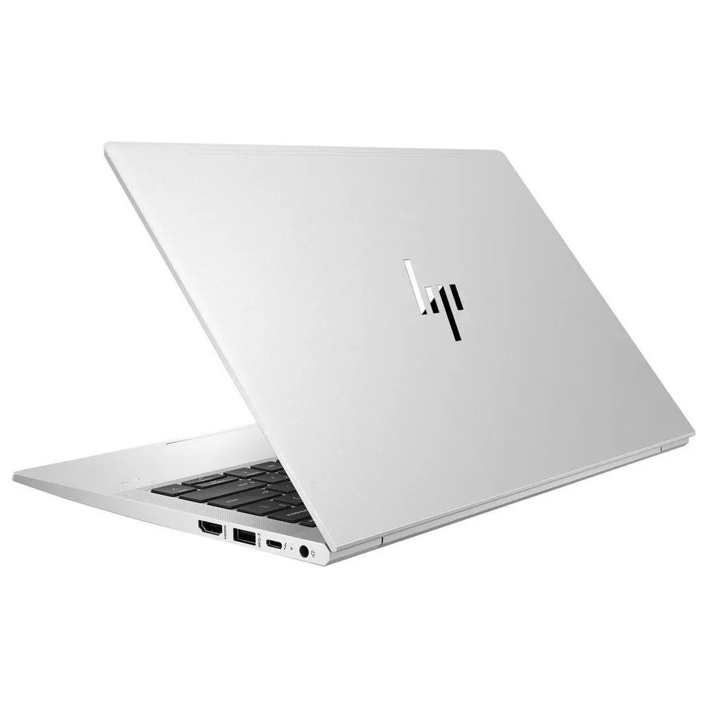 Ноутбук HP EliteBook 630 G9 6A2G6EA