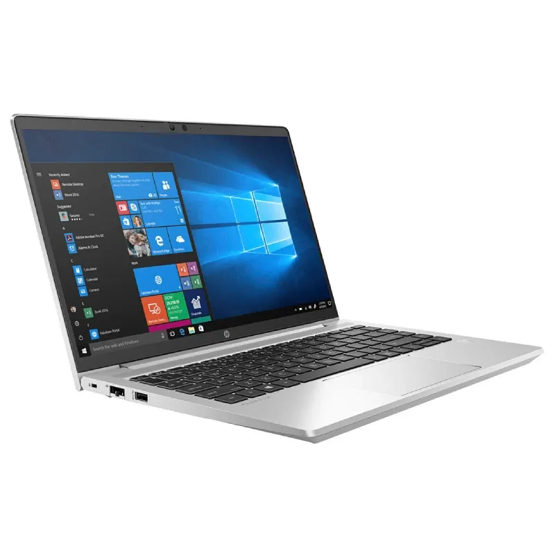Ноутбук HP ProBook 440 G8 3G5E8EC