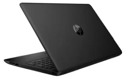 Ноутбук HP Laptop 6VT20EA