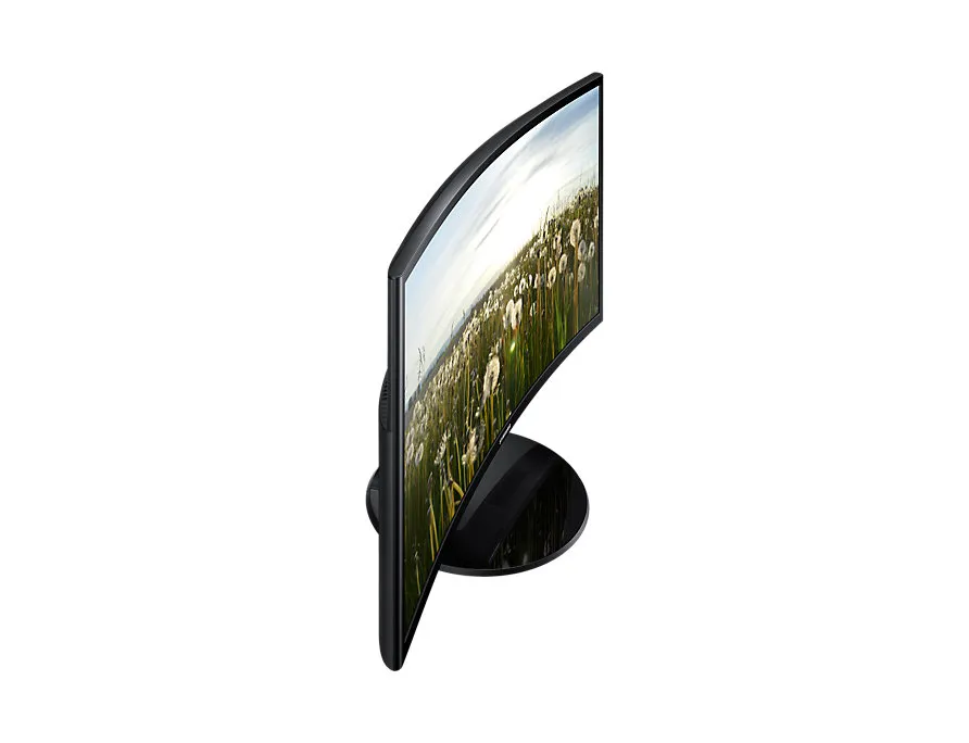 Монитор 32" Samsung LV32F390FIXXCI