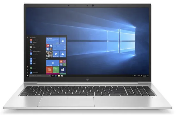 Ноутбук HP EliteBook 850 G7 1J5U6EA
