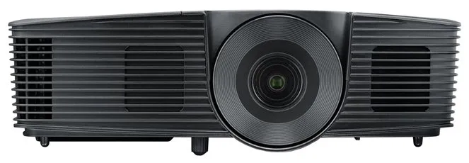 Проектор Dell 1450 210-AFER