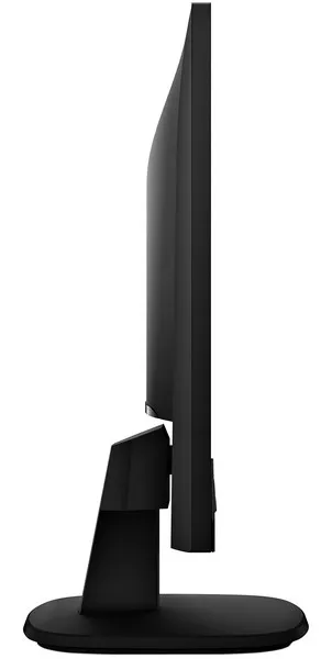 Монитор 21.5" Philips 223V7QSB/62