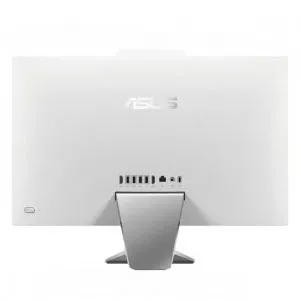 Моноблок Asus E3402WVA-WPC0260