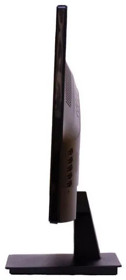 Монитор 24" Qmax KM243V
