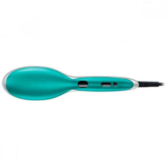 Щетка ROWENTA CF5820F0
