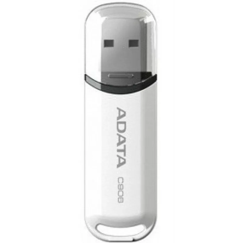 USB Флеш ADATA C906 32GB