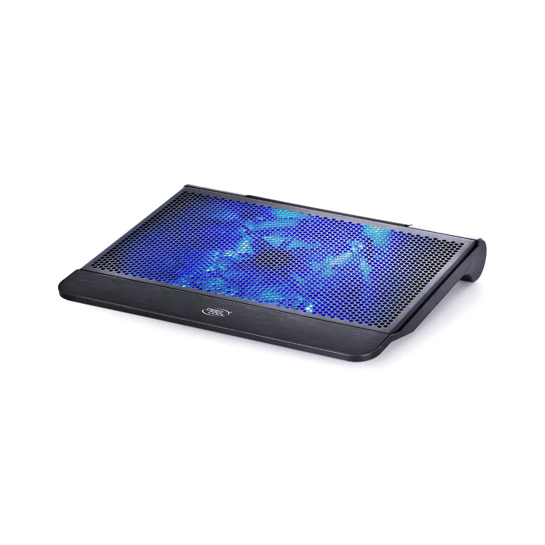 Подставка DEEPCOOL N600