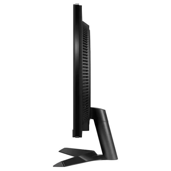 Монитор 24" LG 24GS60F IPS