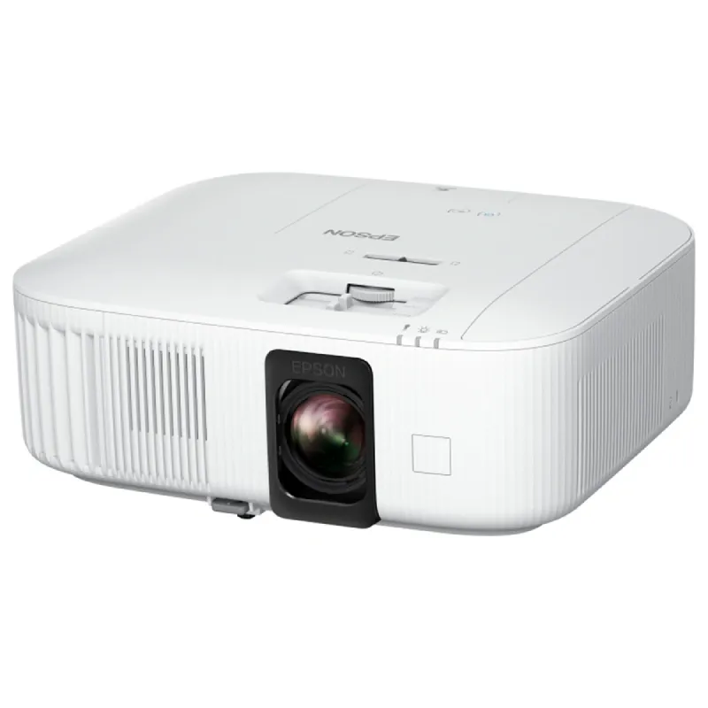 Проектор для дом. кино Epson EH-TW6250 WITH HC LAMP WARRANTY