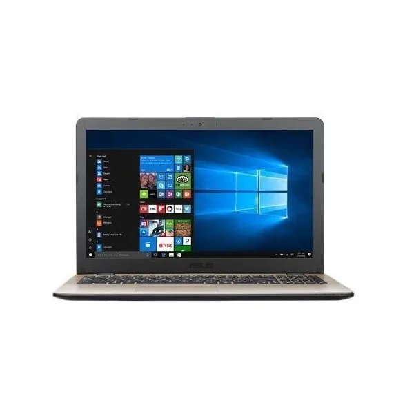 Ноутбук Asus VivoBook X542UQ-DM024 90NB0FD2-M01880