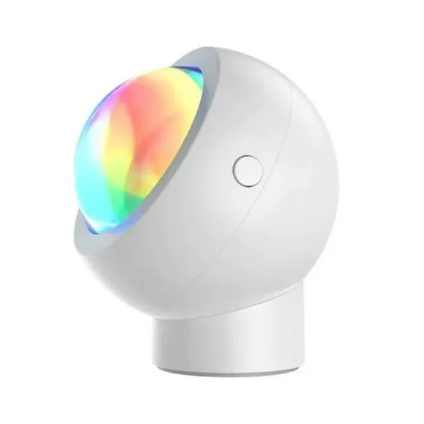 Настольная лампа Yeelight Sunset Projection Lamp