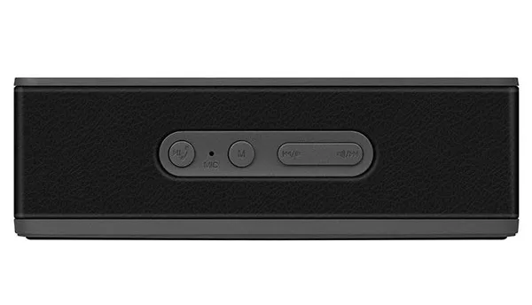 Колонки SVEN PS-170BL black SV-014612