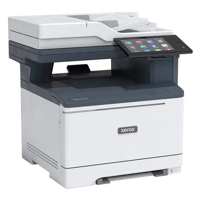 МФУ Xerox VersaLink C415DN