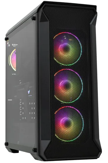 Компьютер Extreme 38207