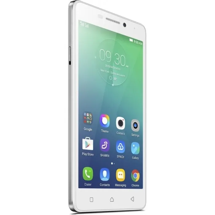 Смартфон Lenovo VIBE P1M PA1G0001RU