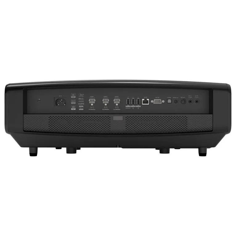 Проектор Optoma UHZ68LV