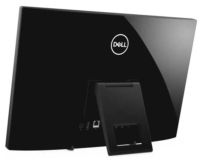 Моноблок Dell Inspiron 3280 210-ARLI