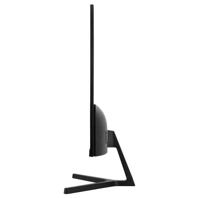 Монитор 27" Sanc M2753KJ
