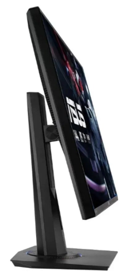 Монитор 27" Asus VG279Q