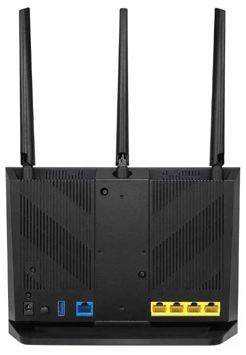 Маршрутизатор Asus RT-AC85P