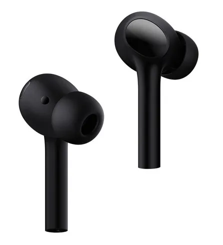 Наушники Xiaomi Mi True Wireless Earphones Air 2 Pro