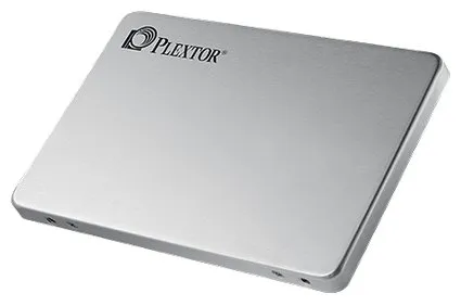 SSD накопитель 256 GB Plextor S3 PX-256S3C