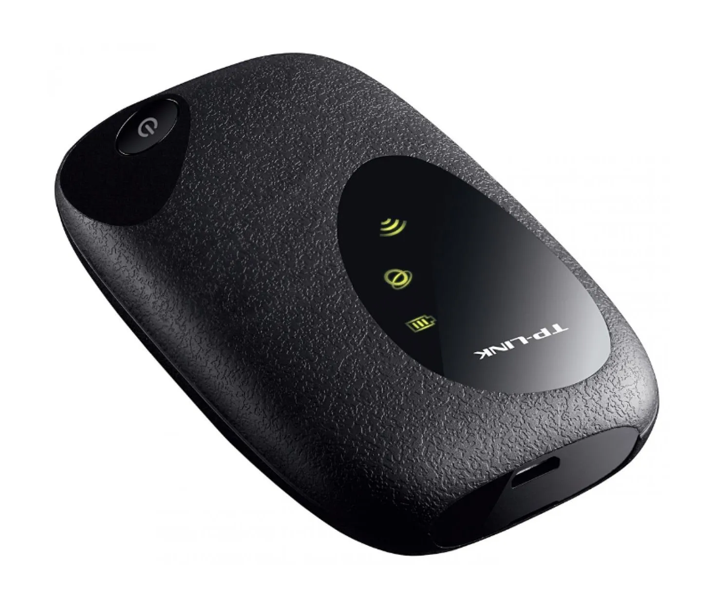Маршрутизатор беспроводной TP-Link M5250