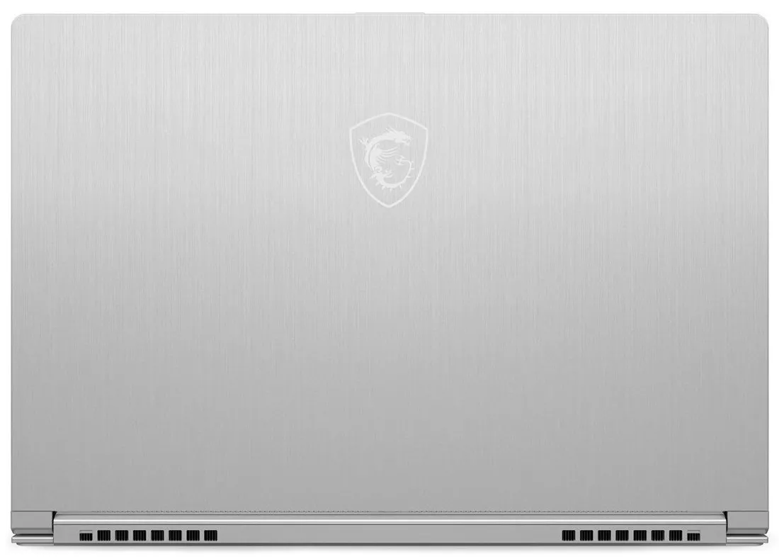 Ноутбук MSI Modern 14 A10M-483KZ-SS51021U8GXXDX10SH