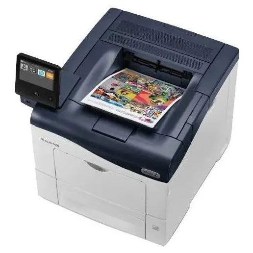 Принтер Xerox VersaLink C400DN