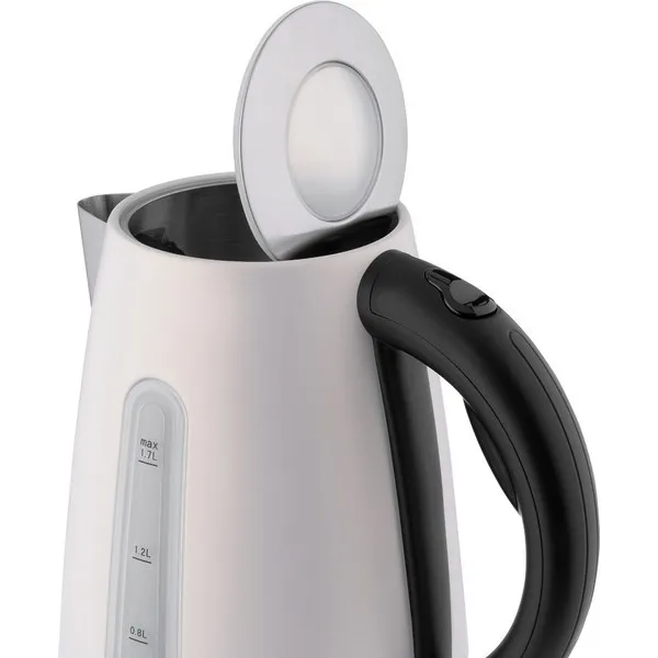 Электрический чайник ARDESTO EKL-F300W
