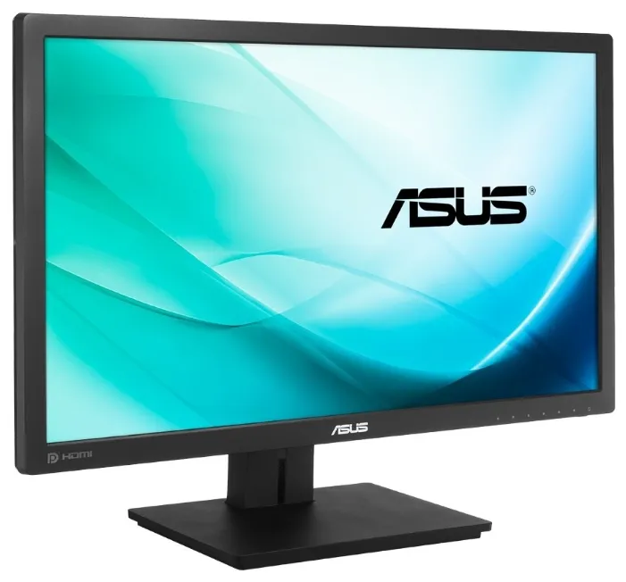 Монитор 27" Asus PB278QR