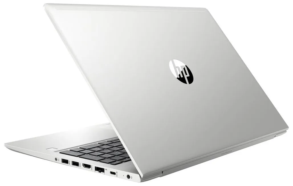 Ноутбук HP ProBook 450 G7 8VU84EA