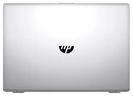 Ноутбук HP Probook 450 G5 2RS20EA