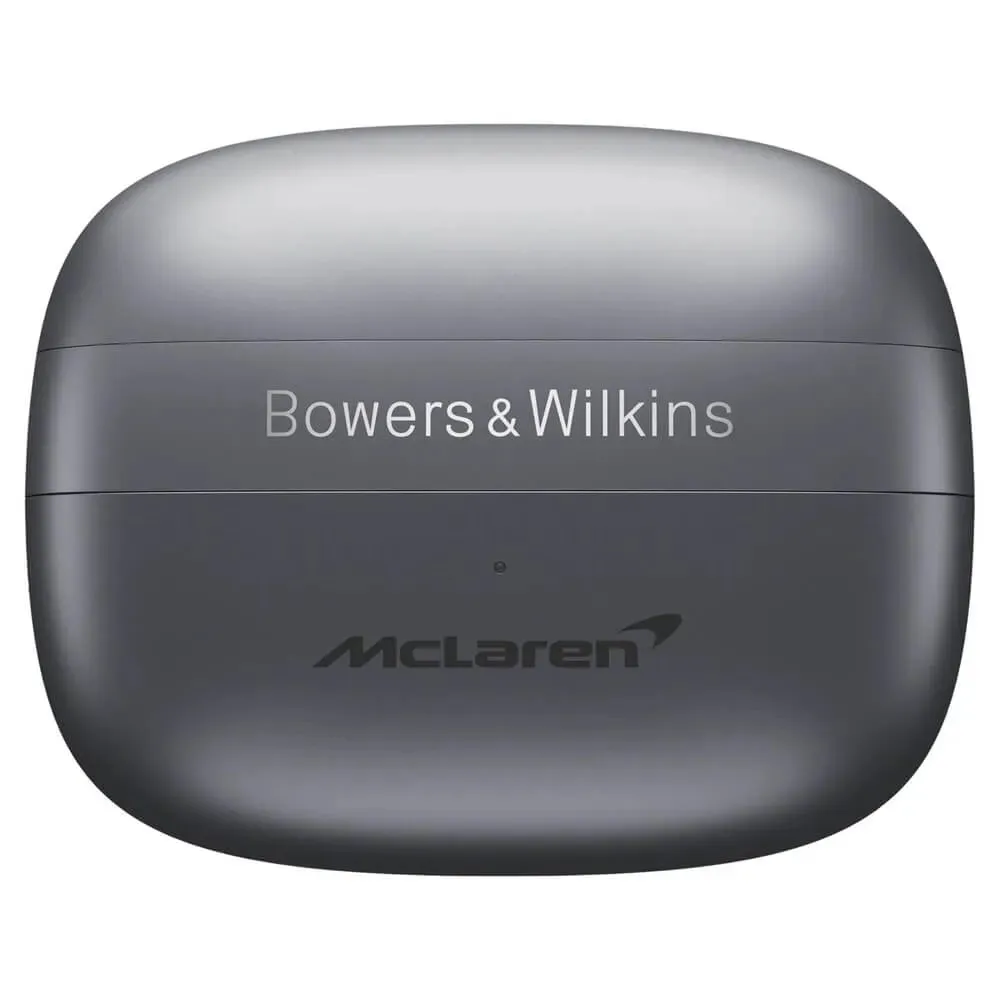 Наушники Bowers & Wilkins Pi8 McLaren fp45837