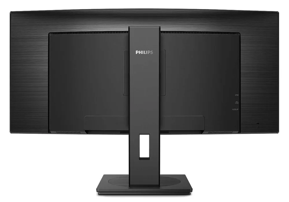 Монитор 34" Philips 346B1C/00