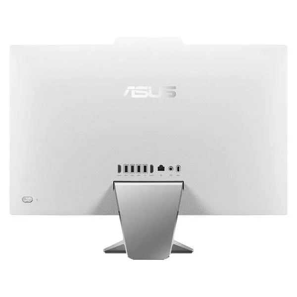 Моноблок ASUS E3402WVA-WPC0100 90PT03T1-M00FV0