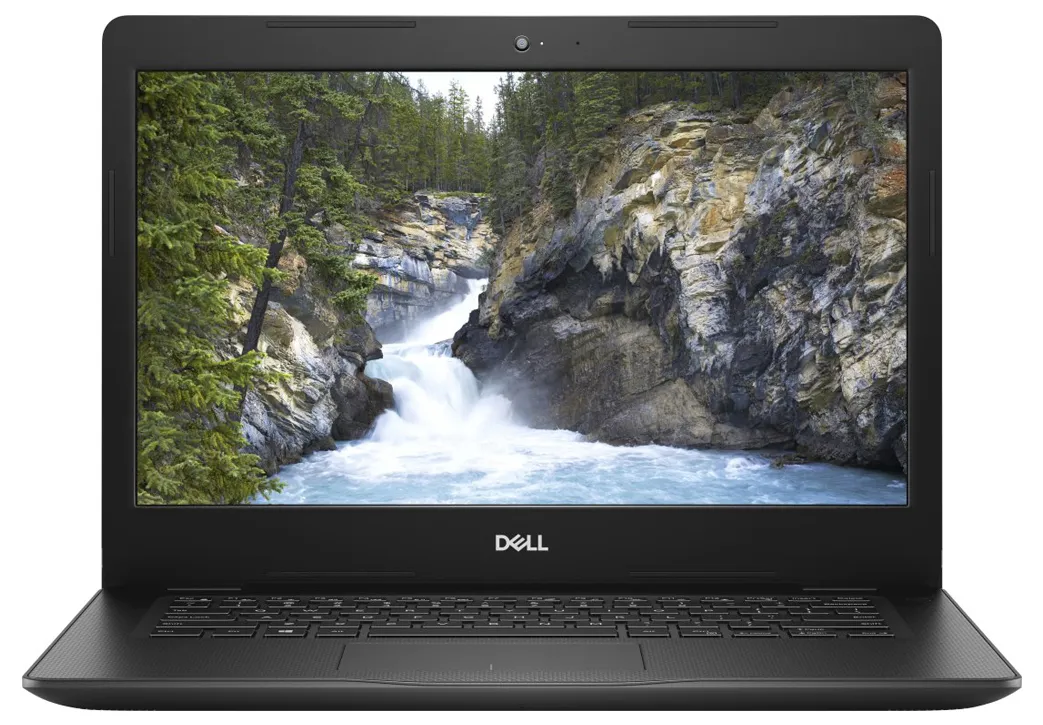 Ноутбук Dell Vostro 3481 210-ARLW