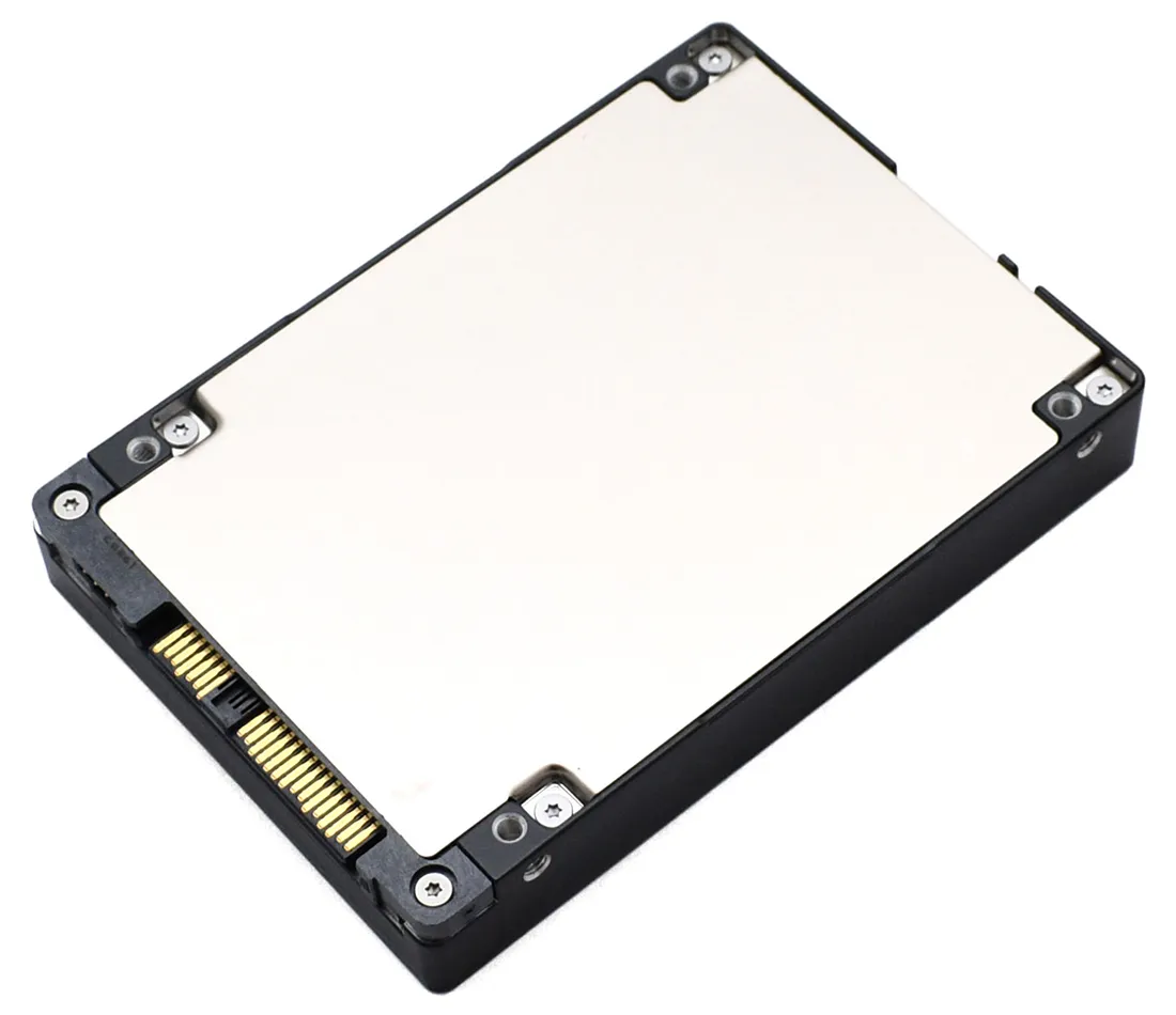 SSD накопитель 800 GB Seagate Nytro 3531 XS800LE70004